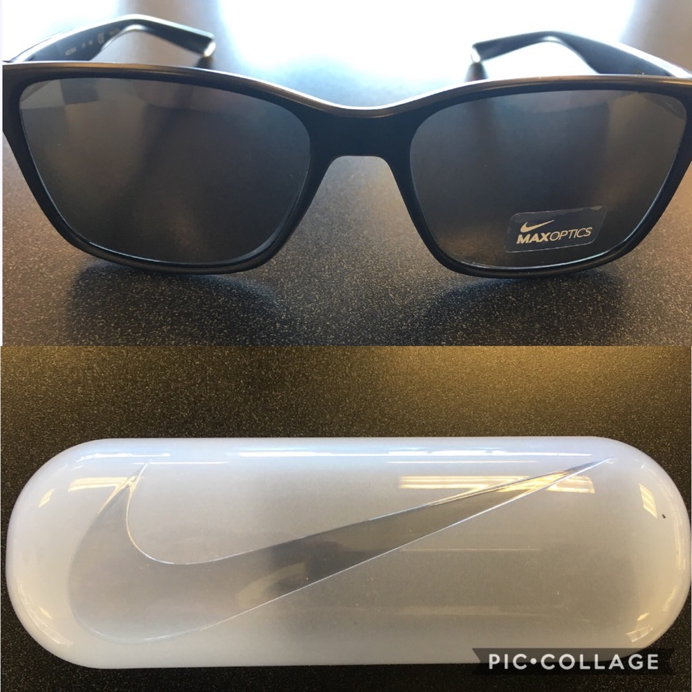 Men’s Nike Sunglasses